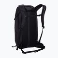 Thule AllTrail Daypack 25 l fekete 3
