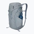 Thule AllTrail Daypack 25 l tava szürke 5