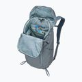 Thule AllTrail Daypack 25 l tava szürke 8