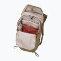 Thule AllTrail Daypack 25 l kifakult khaki városi hátizsák 8