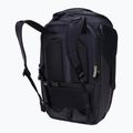 Thule Paramount Hybrid Pannier hátizsák/táska 26 l fekete 9