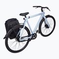 Thule Paramount Hybrid Pannier hátizsák/táska 26 l fekete 19