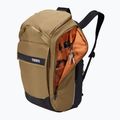 Thule Paramount Hybrid Pannier hátizsák/táska 26 l nutria 7