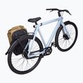 Thule Paramount Hybrid Pannier hátizsák/táska 26 l nutria 13