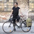 Thule Paramount Hybrid Pannier hátizsák/táska 26 l nutria 16