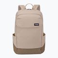 városi hátizsák Thule Lithos 20 l pelican gray/faded khaki