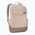 városi hátizsák Thule Lithos 20 l pelican gray/faded khaki 2