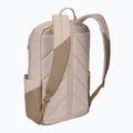 városi hátizsák Thule Lithos 20 l pelican gray/faded khaki 3