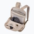 városi hátizsák Thule Lithos 20 l pelican gray/faded khaki 7