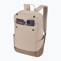 városi hátizsák Thule Lithos 20 l pelican gray/faded khaki 8