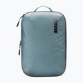 szervező Thule Compression Packing Cube Medium pond gray