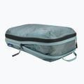 szervező Thule Compression Packing Cube Medium pond gray 5