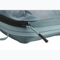szervező Thule Compression Packing Cube Medium pond gray 6