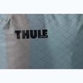 szervező Thule Compression Packing Cube Medium pond gray 8
