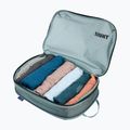 szervező Thule Compression Packing Cube Medium pond gray 9