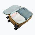 szervező Thule Compression Packing Cube Medium pond gray 10