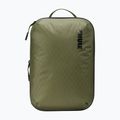 szervező Thule Compression Packing Cube Medium soft green