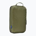 szervező Thule Compression Packing Cube Medium soft green 2