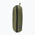 szervező Thule Compression Packing Cube Medium soft green 3