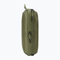 szervező Thule Compression Packing Cube Medium soft green 4