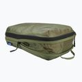 szervező Thule Compression Packing Cube Medium soft green 5