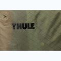 szervező Thule Compression Packing Cube Medium soft green 8