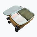 szervező Thule Compression Packing Cube Medium soft green 10