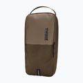 Thule Chasm Duffel 40 l mély khaki utazótáska 5