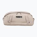 Thule Chasm Duffel 70 l soft sand utazótáska