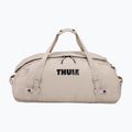 Thule Chasm Duffel 70 l soft sand utazótáska 2