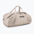 Thule Chasm Duffel 70 l soft sand utazótáska 3