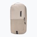 Thule Chasm Duffel 70 l soft sand utazótáska 5