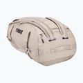 Thule Chasm Duffel 70 l soft sand utazótáska 6