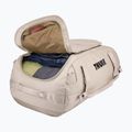 Thule Chasm Duffel 70 l soft sand utazótáska 8
