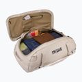 Thule Chasm Duffel 70 l soft sand utazótáska 9