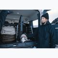 Thule Chasm Duffel 70 l soft sand utazótáska 10