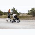 Thule Chasm Duffel 70 l soft sand utazótáska 11