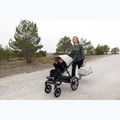 Thule Chasm Duffel 70 l soft sand utazótáska 12
