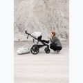 Thule Chasm Duffel 70 l soft sand utazótáska 13