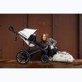 Thule Chasm Duffel 70 l soft sand utazótáska 14