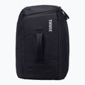 Síhátizsák Thule RoundTrip Boot 45 l black