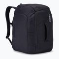 Síhátizsák Thule RoundTrip Boot 45 l black 2