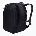 Síhátizsák Thule RoundTrip Boot 45 l black 3