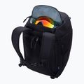 Síhátizsák Thule RoundTrip Boot 45 l black 4