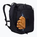 Síhátizsák Thule RoundTrip Boot 45 l black 6