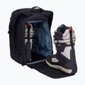 Síhátizsák Thule RoundTrip Boot 45 l black 7
