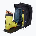 Síhátizsák Thule RoundTrip Boot 45 l black 8
