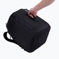 Síhátizsák Thule RoundTrip Boot 45 l black 9