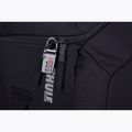 Síhátizsák Thule RoundTrip Boot 45 l black 10
