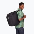Síhátizsák Thule RoundTrip Boot 45 l black 11